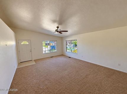 18300 Alderwood Court, Reno, NV 89508 Photo