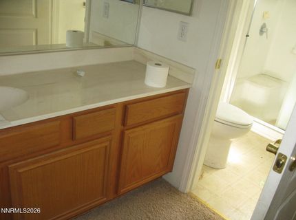 18300 Alderwood Court, Reno, NV 89508 Photo