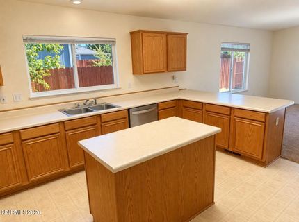 18300 Alderwood Court, Reno, NV 89508 Photo