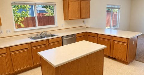 18300 Alderwood Court, Reno, NV 89508 Photo