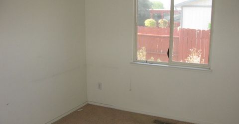 18300 Alderwood Court, Reno, NV 89508 Photo