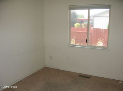 18300 Alderwood Court, Reno, NV 89508 Photo