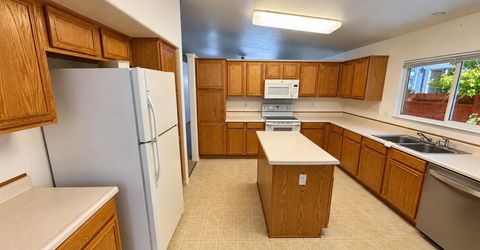 18300 Alderwood Court, Reno, NV 89508 Photo