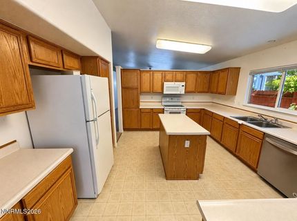 18300 Alderwood Court, Reno, NV 89508 Photo