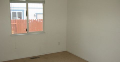 18300 Alderwood Court, Reno, NV 89508 Photo