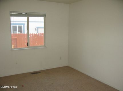 18300 Alderwood Court, Reno, NV 89508 Photo