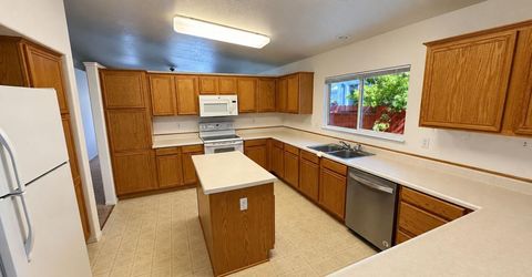 18300 Alderwood Court, Reno, NV 89508 Photo
