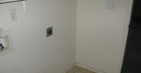 18300 Alderwood Court, Reno, NV 89508 Photo