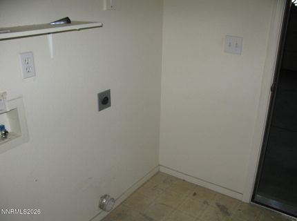 18300 Alderwood Court, Reno, NV 89508 Photo