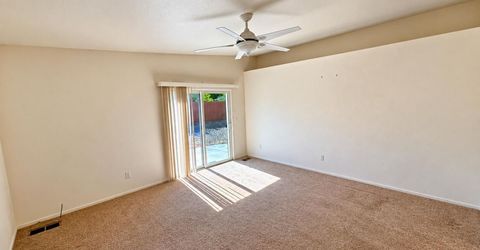 18300 Alderwood Court, Reno, NV 89508 Photo