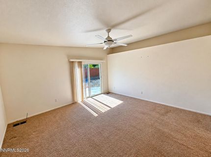 18300 Alderwood Court, Reno, NV 89508 Photo