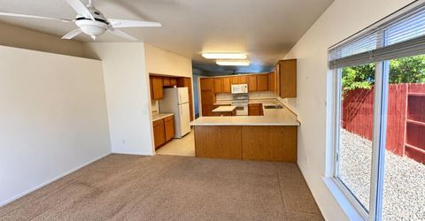 18300 Alderwood Court, Reno, NV 89508 Photo
