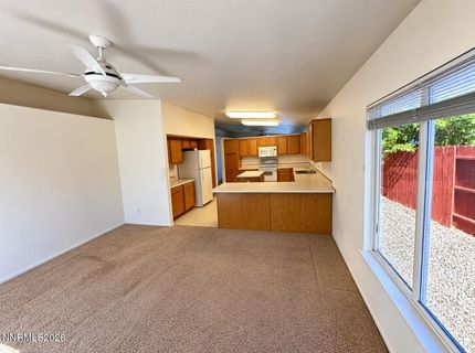 18300 Alderwood Court, Reno, NV 89508 Photo