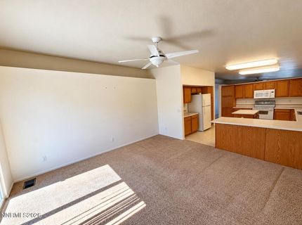 18300 Alderwood Court, Reno, NV 89508 Photo