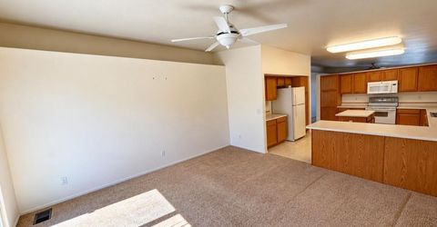 18300 Alderwood Court, Reno, NV 89508 Photo