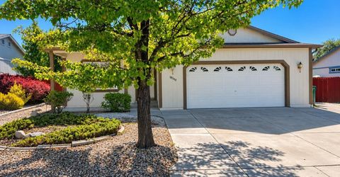 18300 Alderwood Court, Reno, NV 89508 Photo