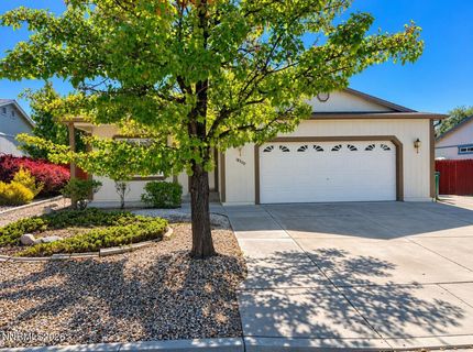 18300 Alderwood Court, Reno, NV 89508 Photo