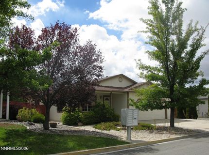 18300 Alderwood Court, Reno, NV 89508 Photo