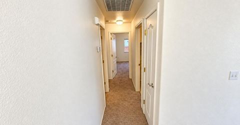 18300 Alderwood Court, Reno, NV 89508 Photo