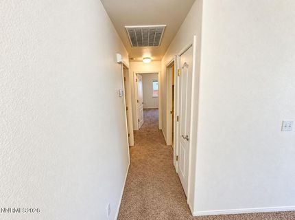18300 Alderwood Court, Reno, NV 89508 Photo