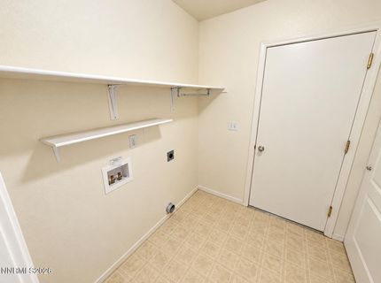 18300 Alderwood Court, Reno, NV 89508 Photo