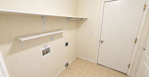 18300 Alderwood Court, Reno, NV 89508 Photo