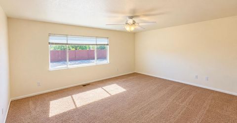 18300 Alderwood Court, Reno, NV 89508 Photo