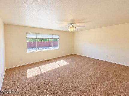 18300 Alderwood Court, Reno, NV 89508 Photo