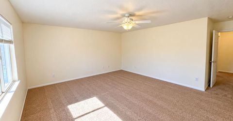18300 Alderwood Court, Reno, NV 89508 Photo