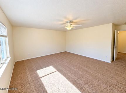 18300 Alderwood Court, Reno, NV 89508 Photo