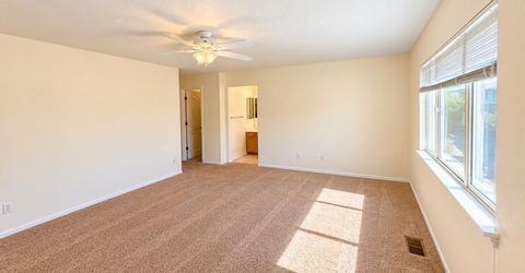 18300 Alderwood Court, Reno, NV 89508 Photo