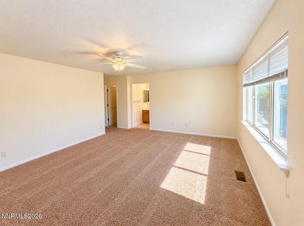 18300 Alderwood Court, Reno, NV 89508 Photo