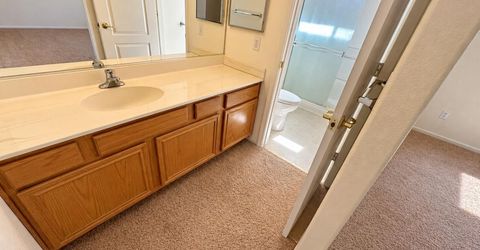 18300 Alderwood Court, Reno, NV 89508 Photo