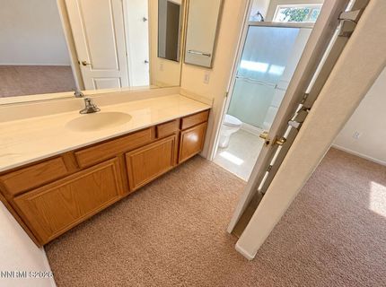 18300 Alderwood Court, Reno, NV 89508 Photo