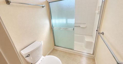 18300 Alderwood Court, Reno, NV 89508 Photo