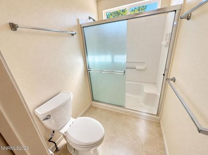 18300 Alderwood Court, Reno, NV 89508 Photo
