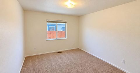 18300 Alderwood Court, Reno, NV 89508 Photo