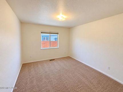18300 Alderwood Court, Reno, NV 89508 Photo