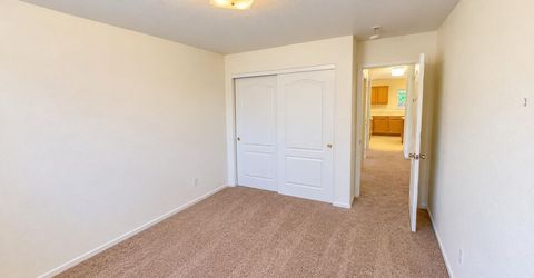 18300 Alderwood Court, Reno, NV 89508 Photo