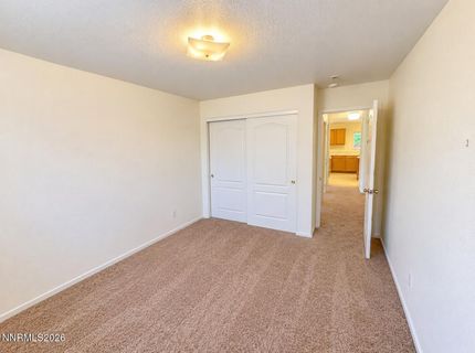 18300 Alderwood Court, Reno, NV 89508 Photo