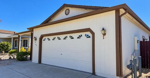 18300 Alderwood Court, Reno, NV 89508 Photo
