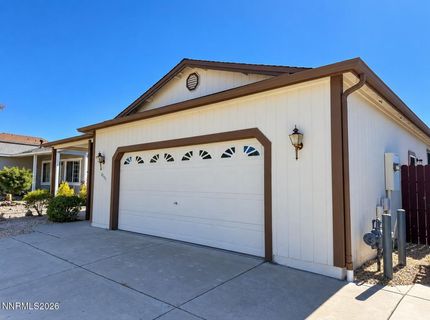 18300 Alderwood Court, Reno, NV 89508 Photo