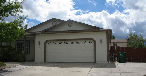 18300 Alderwood Court, Reno, NV 89508 Photo