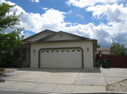 18300 Alderwood Court, Reno, NV 89508 Photo