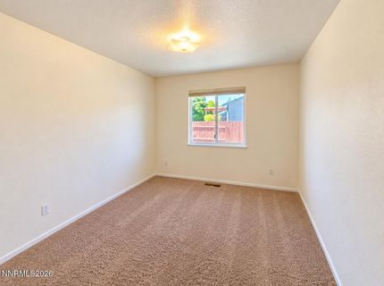 18300 Alderwood Court, Reno, NV 89508 Photo