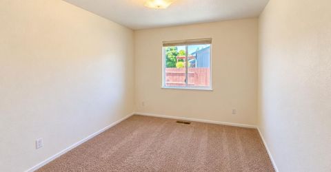 18300 Alderwood Court, Reno, NV 89508 Photo