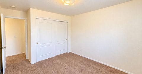 18300 Alderwood Court, Reno, NV 89508 Photo