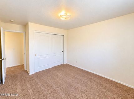 18300 Alderwood Court, Reno, NV 89508 Photo