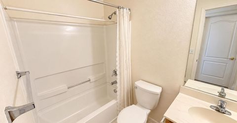 18300 Alderwood Court, Reno, NV 89508 Photo