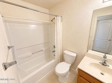 18300 Alderwood Court, Reno, NV 89508 Photo